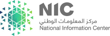 national information center