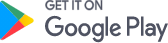 Google store